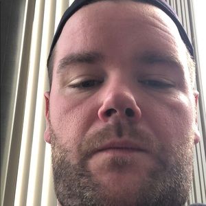 Meet your Posher, Dan